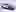 2025 Volkswagen Id.4