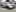 2026 Acura ADX