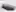 2017 Chevrolet Volt