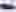 img-1