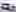 2025 Acura RDX