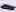 2025 Cadillac CT5