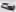 2027 GMC Terrain