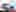 2025 Mitsubishi Outlander Phev
