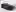2024 Toyota Grand Highlander