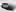 2027 GMC Terrain