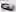 2026 Mitsubishi Outlander Sport