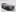 2027 INFINITI QX60