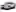 2026 Honda Prologue