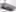 2026 Acura ADX