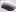 2027 INFINITI QX65