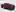 2026 GMC Canyon