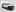 2027 Jeep Wrangler