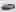 2022 BMW 4 Series 430i Convertible xDrive's photo