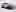 2021 Nissan Kicks