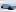 2026 Acura Integra