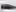 img-1