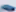 2023 Chevrolet Corvette