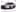 2025 Honda Accord