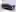 2026 GMC Yukon