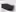 2026 Honda Passport