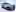 2027 INFINITI QX80