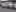2026 Acura Integra