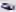 2026 Buick Enclave