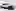 2022 Hyundai Ioniq 5