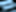 img-35