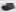2021 Porsche Cayenne -'s photo