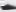 img-1