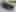 2027 INFINITI QX60
