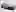 2026 Buick Envision