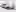 2026 Honda Accord