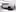 2027 INFINITI QX65