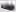 2025 Volkswagen Id.4