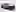 2024 GMC Canyon