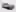 2023 GMC Yukon