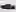 img-1