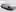 2023 Hyundai Ioniq 5