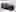 2027 Jeep Wrangler