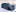 2027 INFINITI QX65