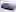 2022 Honda HR-V