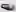 2026 Hyundai Ioniq 5