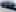 2024 Cadillac XT4