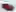 2023 Mitsubishi Outlander Sport