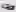 2026 Honda Accord Hybrid