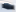2027 INFINITI QX65