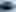 img-33
